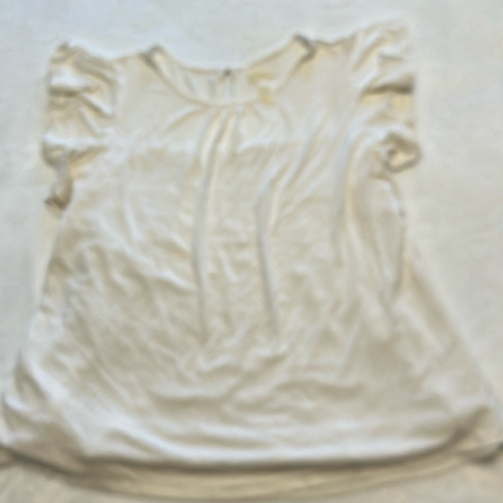 MATILDA JANE T-SHIRT